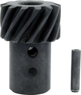 Allstar Performance Distributor Gear Melonized Iron .491in ALL81308