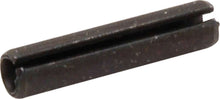 Load image into Gallery viewer, Allstar Performance Roll Pin 3/16in x 7/8in for Distributor Gear ALL81315