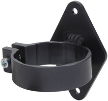 Load image into Gallery viewer, Allstar Performance Coil Clamp Flat Mount ALL81324