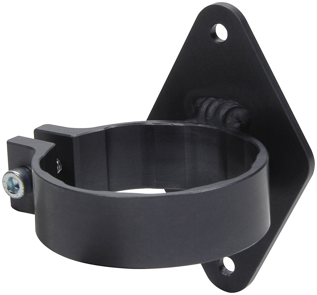 Allstar Performance Coil Clamp Flat Mount ALL81324