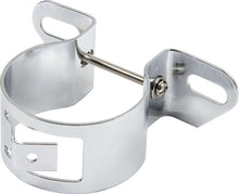 Load image into Gallery viewer, Allstar Performance Coil Bracket Universal Flat Mount ALL81326