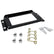 Allstar Performance Ignition Box Mount ALL81330