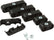 Allstar Performance Wire Separator Set ALL81345