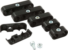 Load image into Gallery viewer, Allstar Performance Wire Separator Set ALL81345