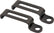 Allstar Performance Spark Plug Wire Retainer 2pk ALL81350
