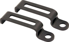 Load image into Gallery viewer, Allstar Performance Spark Plug Wire Retainer 2pk ALL81350
