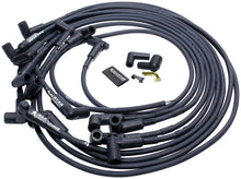 Load image into Gallery viewer, Allstar Performance Spark Plug Race Wire Set Under Header w/o Sleeve ALL81365