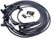 Allstar Performance Spark Plug Race Wire Set Over V/C w/o Sleeving | ALL81366