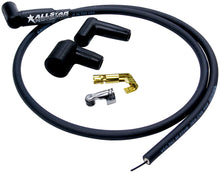 Load image into Gallery viewer, Allstar Performance Coil Wire Kit No Sleeving ALL81380