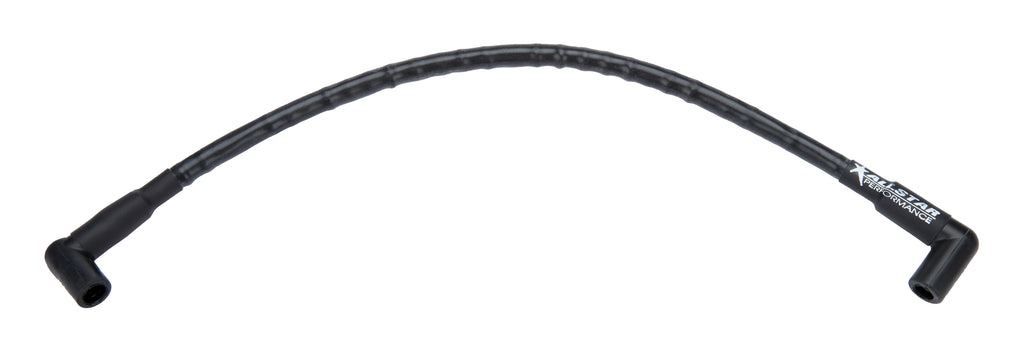 Allstar Performance Coil Wire w/ Sleeving 18in ALL81382-18