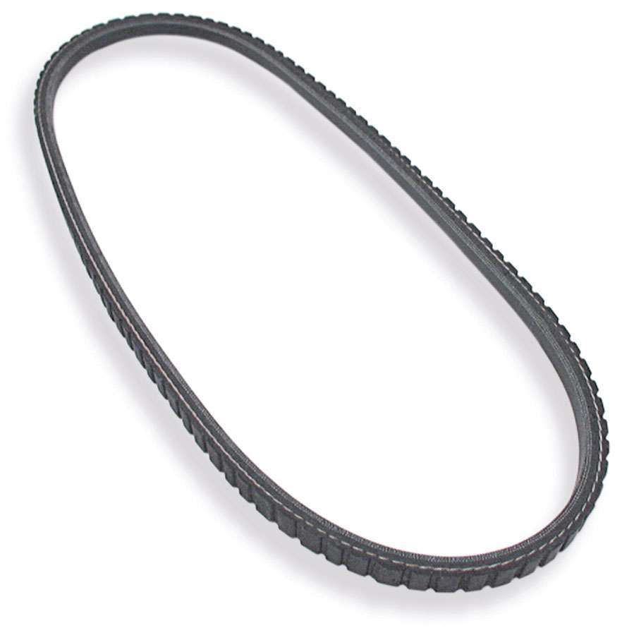 Allstar Performance V-Belt 31.5 ALL86120