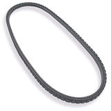 Allstar Performance V-Belt 39 ALL86122