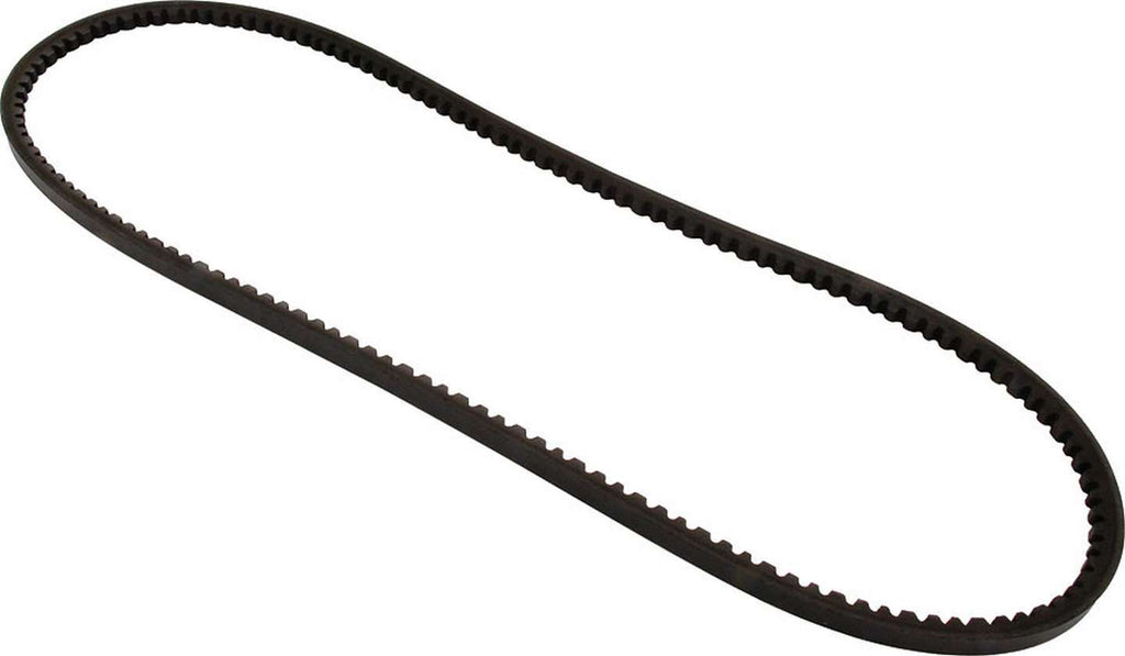 Allstar Performance V Belt 44 ALL86125