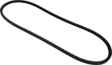 Allstar Performance V Belt 44 ALL86125