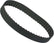 Allstar Performance Gilmer Belt 21.0 ALL86130
