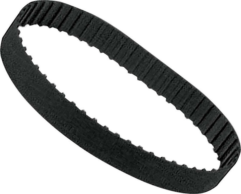 Allstar Performance Gilmer Belt 24.0 ALL86134