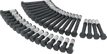 Load image into Gallery viewer, Allstar Performance Cylinder Head Bolt Kit SBC 34pcs ALL87000