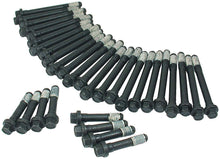 Load image into Gallery viewer, Allstar Performance Cylinder Head Bolt Kit BBC 32pcs ALL87002