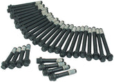 ALL87002.jpg