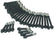 ALL87002.jpg