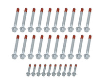 Load image into Gallery viewer, Allstar Performance LS Head Bolt Set 2004-06 Gen III ALL87005