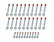 ALL87005.jpg