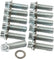ALL87010.jpg
