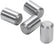 ALL87020.jpg