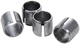 ALL87024.jpg