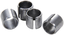 Load image into Gallery viewer, Allstar Performance Cylinder Head Dowel Pin Set LS 4pcs ALL87024