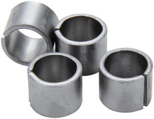 Load image into Gallery viewer, Allstar Performance Cylinder Head Dowel Pin Set BBC 4pcs ALL87026