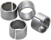 ALL87028.jpg