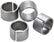 ALL87028.jpg