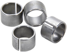 Load image into Gallery viewer, Allstar Performance Cylinder Head Dowel Pin Set SBF 4pcs ALL87028