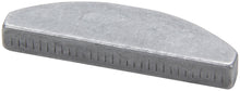 Load image into Gallery viewer, Allstar Performance Crankshaft Key Chevy Long ALL87032