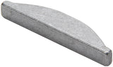 Allstar Performance Crankshaft Key Chevy LS1/LS2/LS6 Gen III 5.7l ALL87034