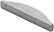 Allstar Performance Crankshaft Key Chevy LS1/LS2/LS6 Gen III 5.7l ALL87034