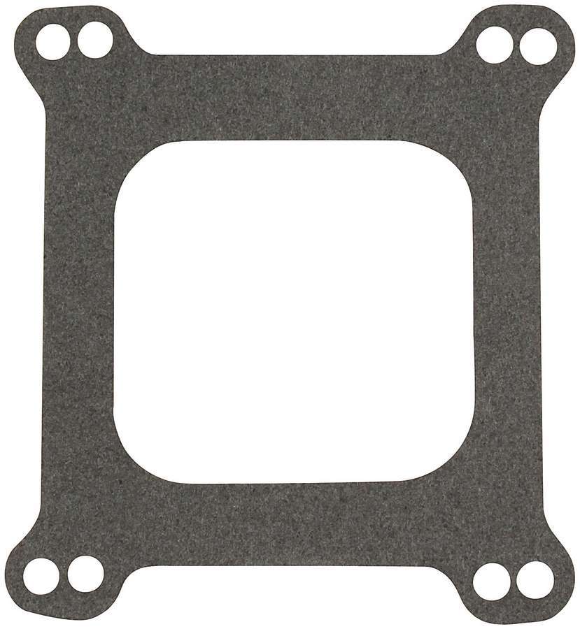 Allstar Performance Carb Gasket 10pk 4150 4BBL Open Center ALL87200-10