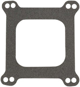 ALL87200-10.jpg