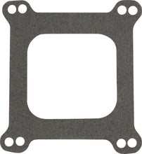 Load image into Gallery viewer, Allstar Performance Carb Gasket 4150 4BBL Open Center ALL87200