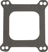 ALL87200.jpg