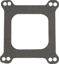 Load image into Gallery viewer, ALL87200.jpg