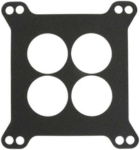 Load image into Gallery viewer, Allstar Performance Carb Gasket 10pk 4150 4BBL 4-Hole ALL87202-10