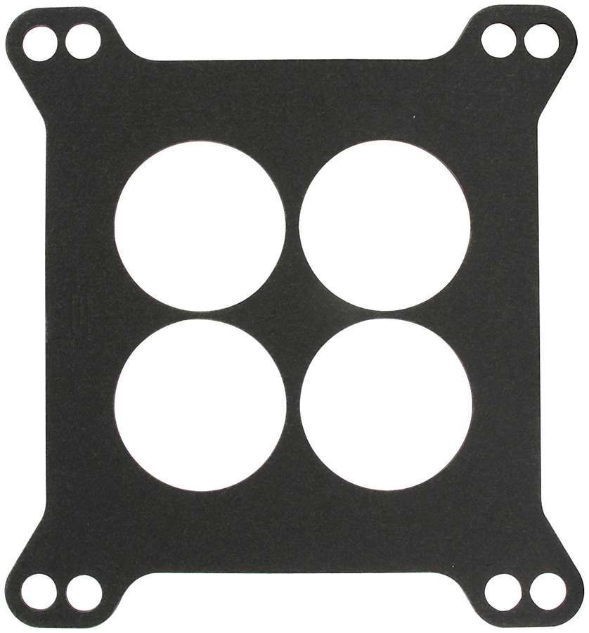 Allstar Performance Carb Gasket 10pk 4150 4BBL 4-Hole ALL87202-10