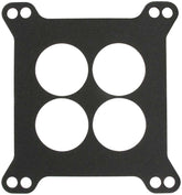 ALL87202-10.jpg