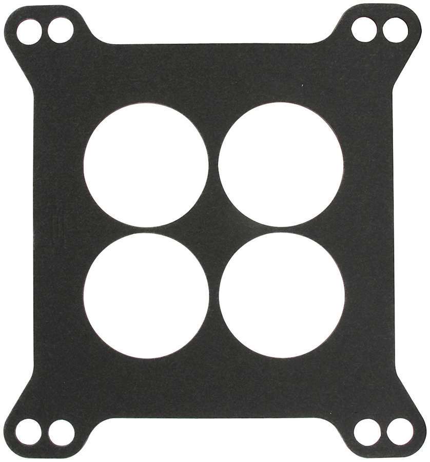 Allstar Performance Carb Gasket 4150 4BBL 4-Hole ALL87202