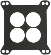 ALL87202.jpg