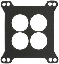 Load image into Gallery viewer, ALL87202.jpg