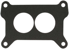 Load image into Gallery viewer, Allstar Performance Carb Gasket 10pk 4412 2BBL 2-Hole ALL87204-10