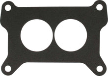 Load image into Gallery viewer, Allstar Performance Carb Gasket 4412 2BBL 2-Hole ALL87204